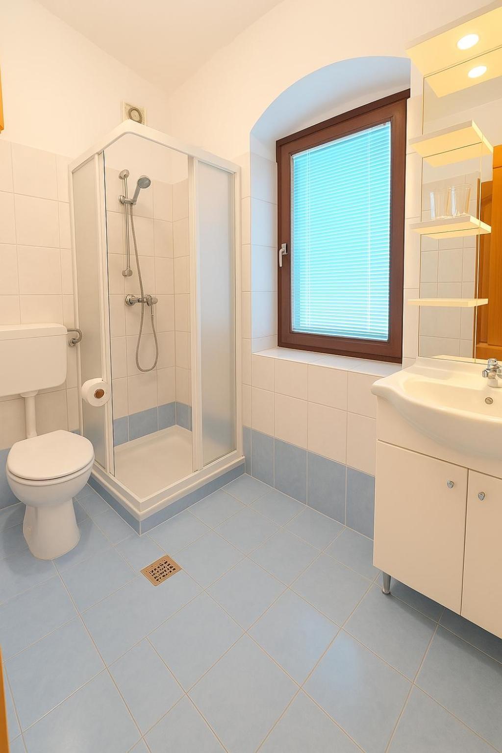Guest House Gostisce Gacnk V Logu Cerkno Exterior foto