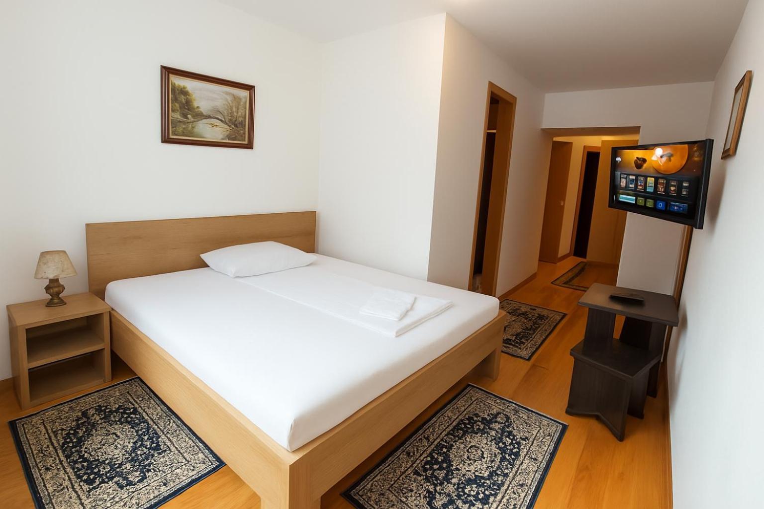 Guest House Gostisce Gacnk V Logu Cerkno Exterior foto